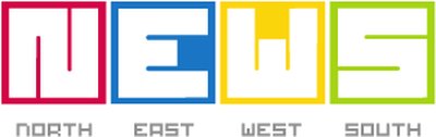 logo n.e.w.s.