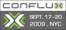 conflux_09_banner_220px-2